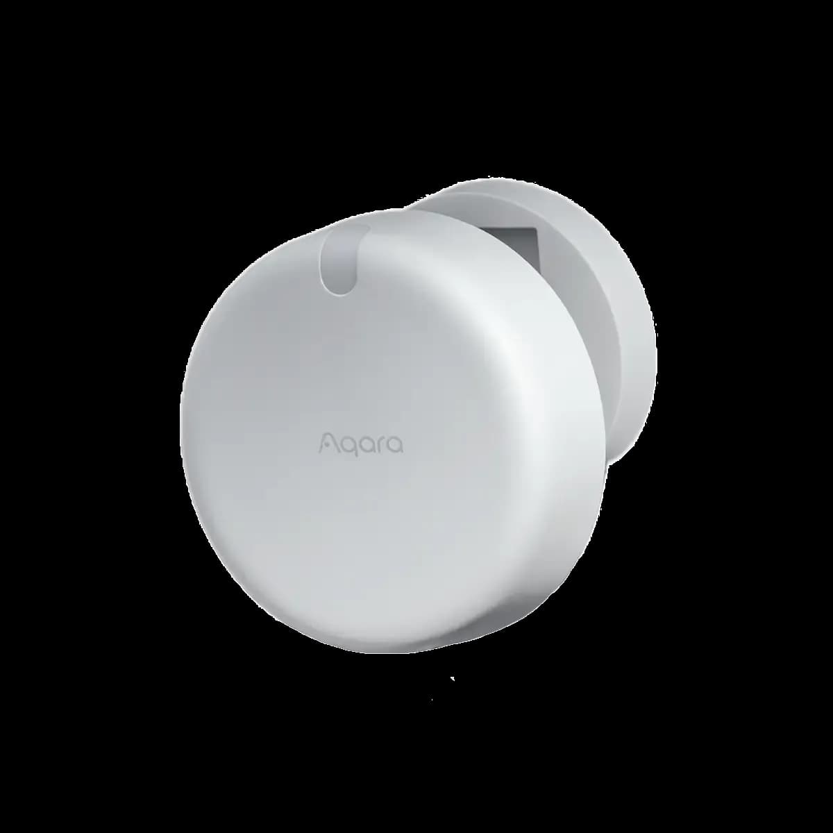 Aqara Presence Sensor FP2 — Hình chính