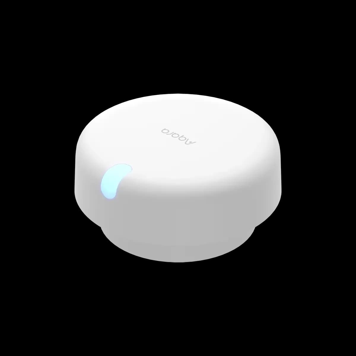 Aqara Presence Sensor FP2 — Hình 2