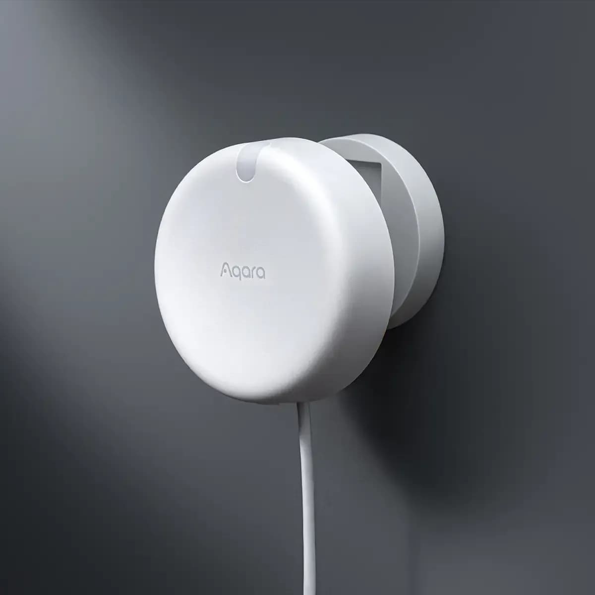 Aqara Presence Sensor FP2 — Hình 9