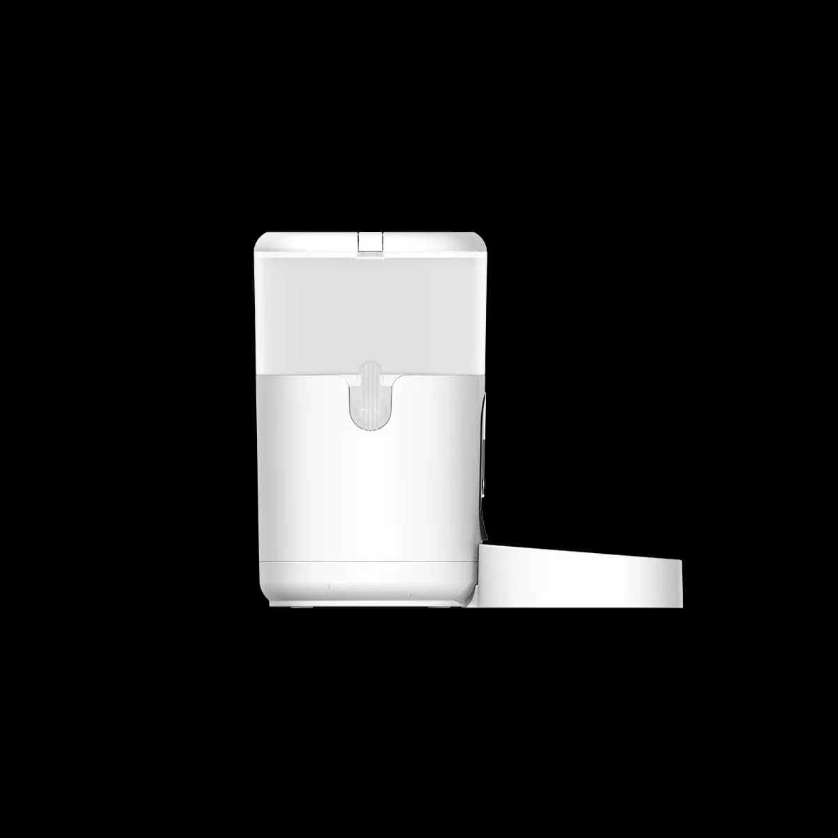 Aqara Smart Pet Feeder C1 — Hình 7