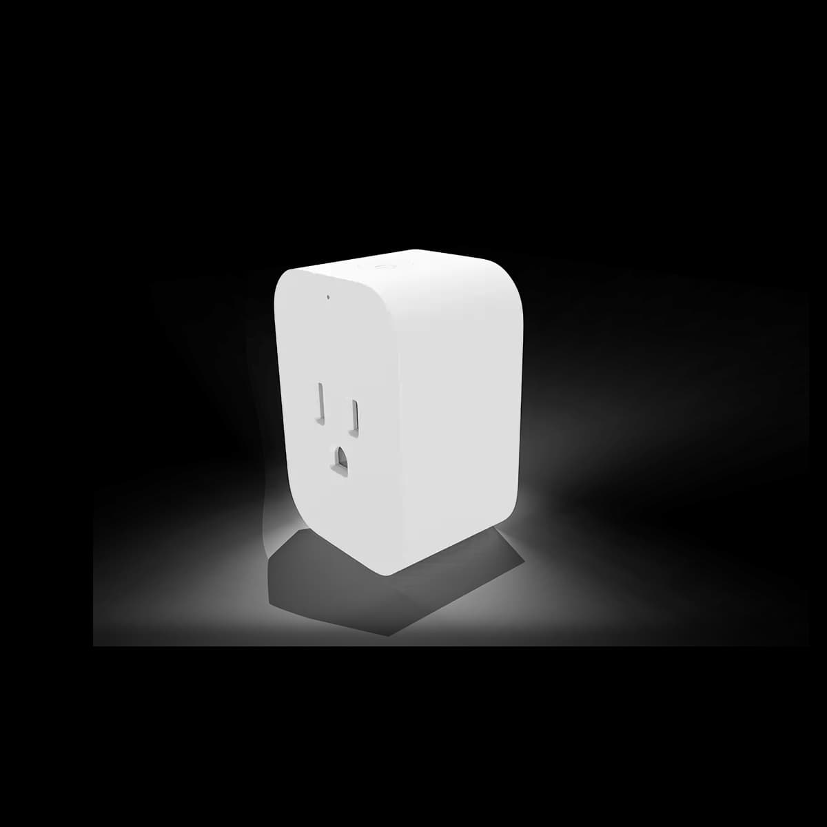 Aqara Smart Plug — Hình 2