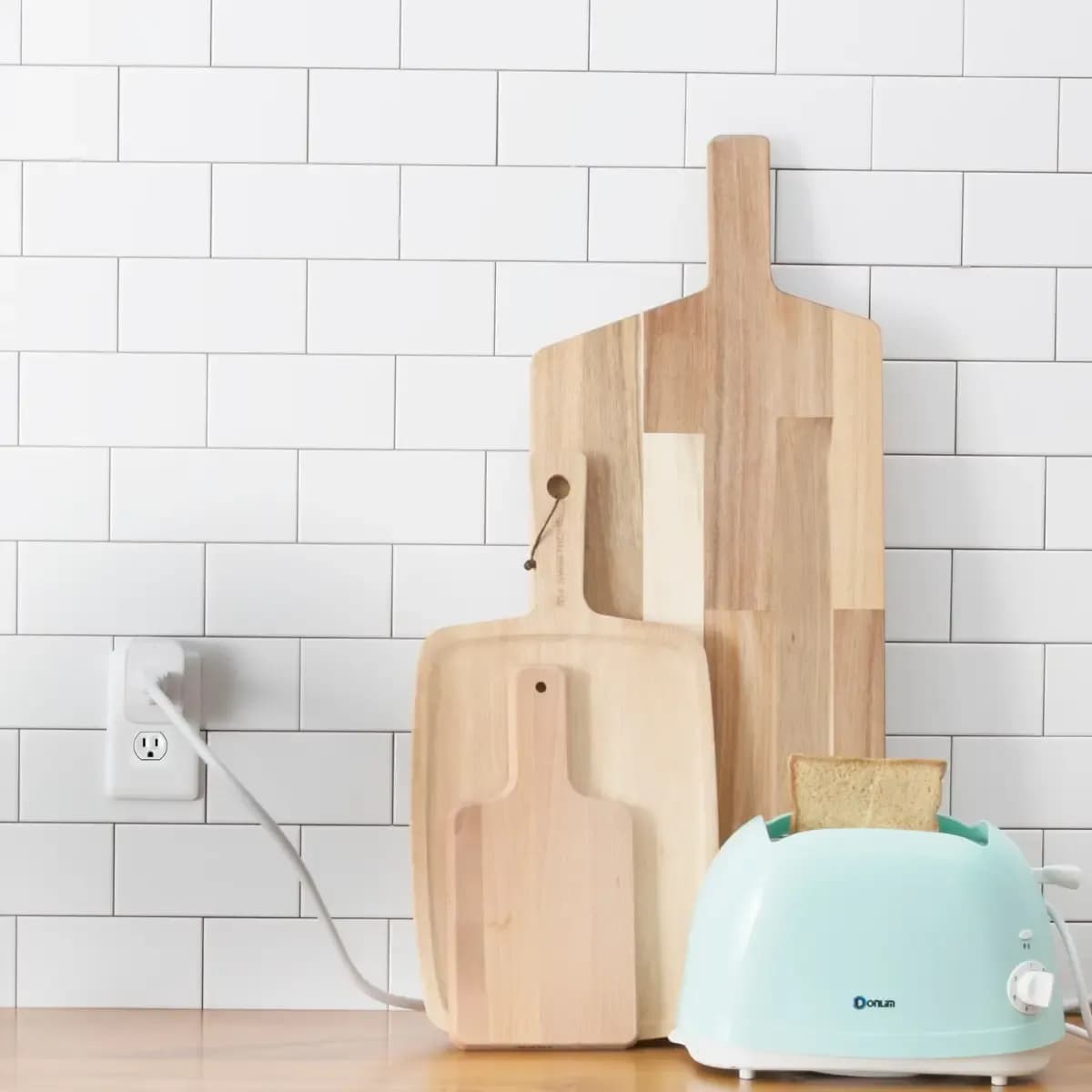 Aqara Smart Plug — Hình 8