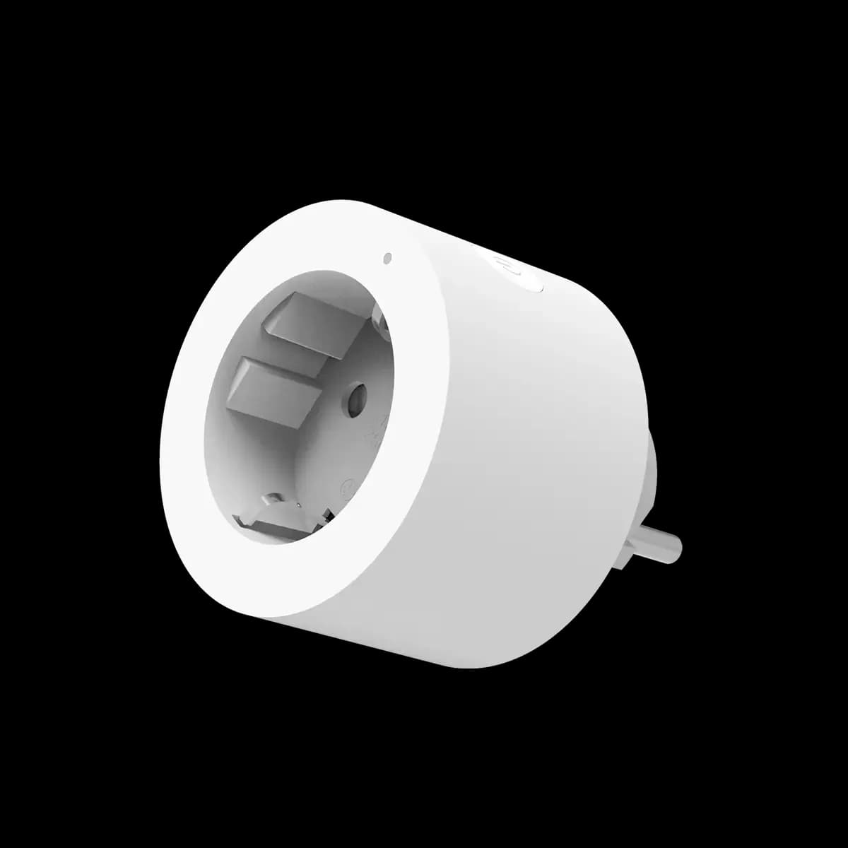 Aqara Smart Plug EU — Hình 2