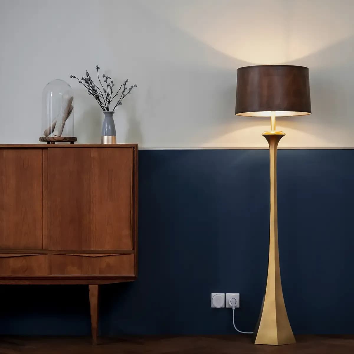 Aqara Smart Plug EU — Hình 9