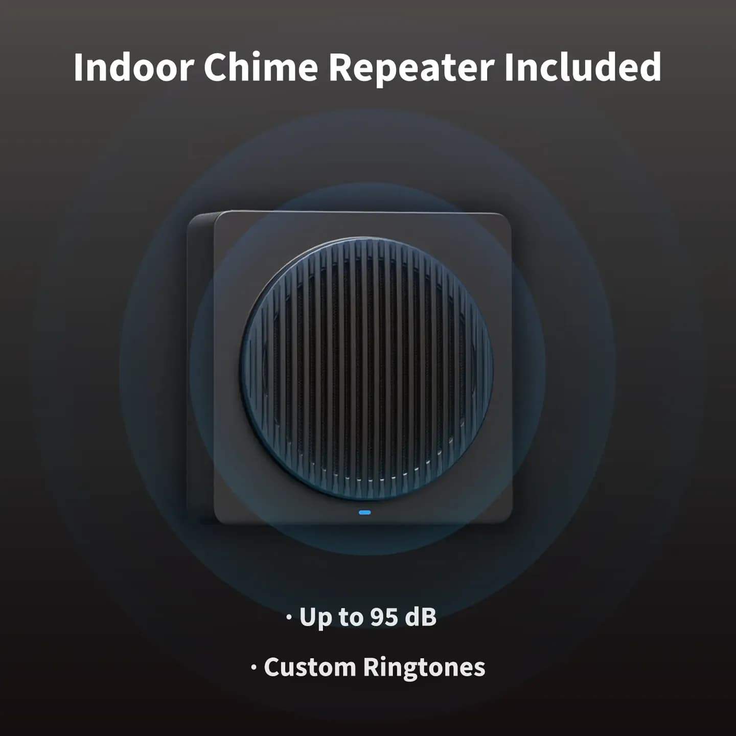 Aqara Smart Video Doorbell G4 — Hình 7