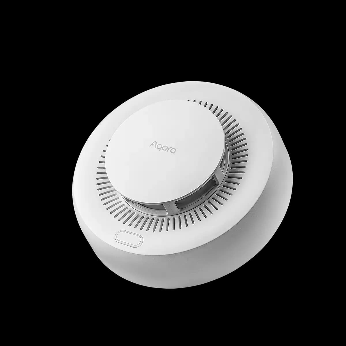 Aqara Smoke Detector — Hình 2