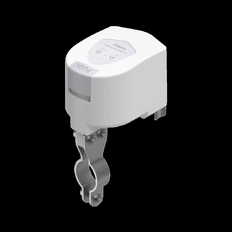 Aqara Valve Controller T1 — Hình chính