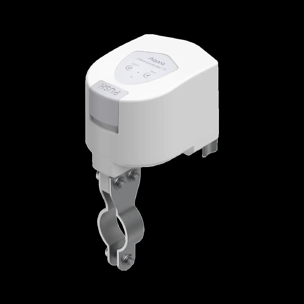 Aqara Valve Controller T1 — Hình chính