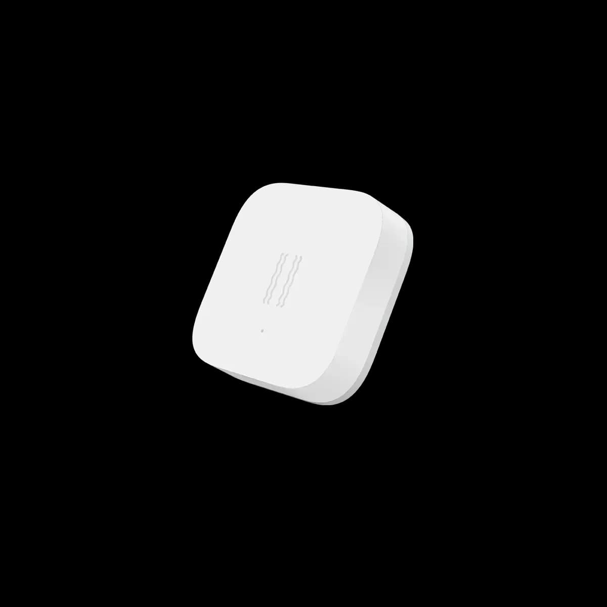 Aqara Vibration Sensor — Hình 2