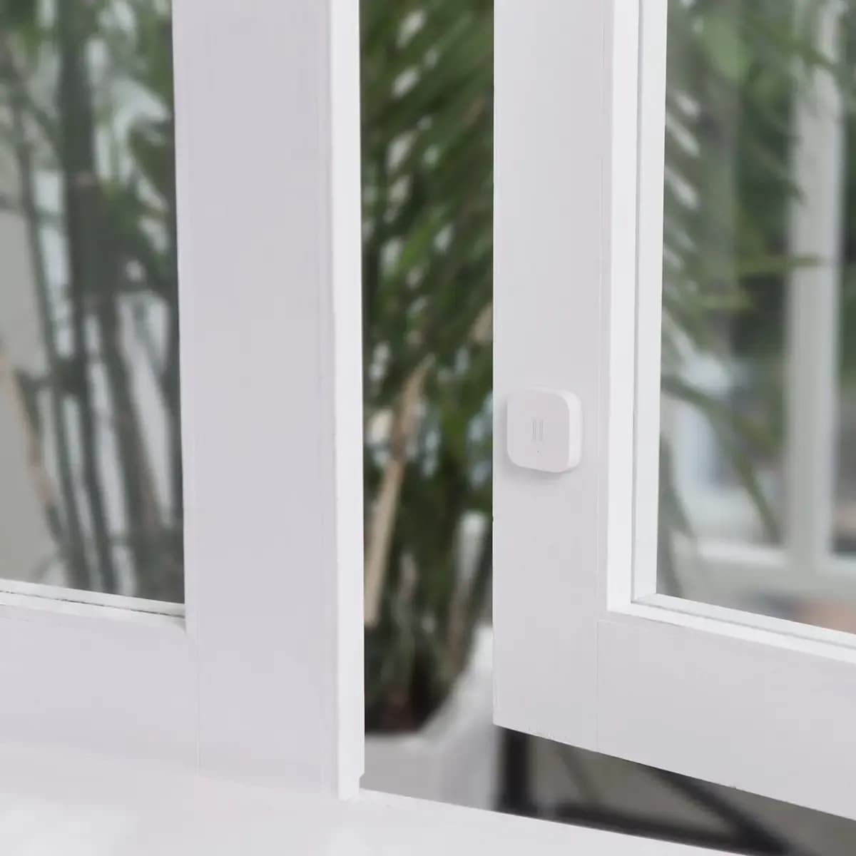 Aqara Vibration Sensor — Hình 9