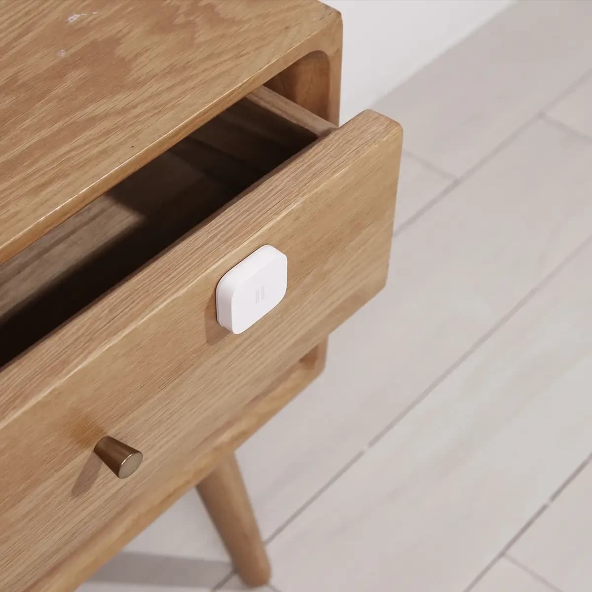 Aqara Vibration Sensor T1 — Hình 10