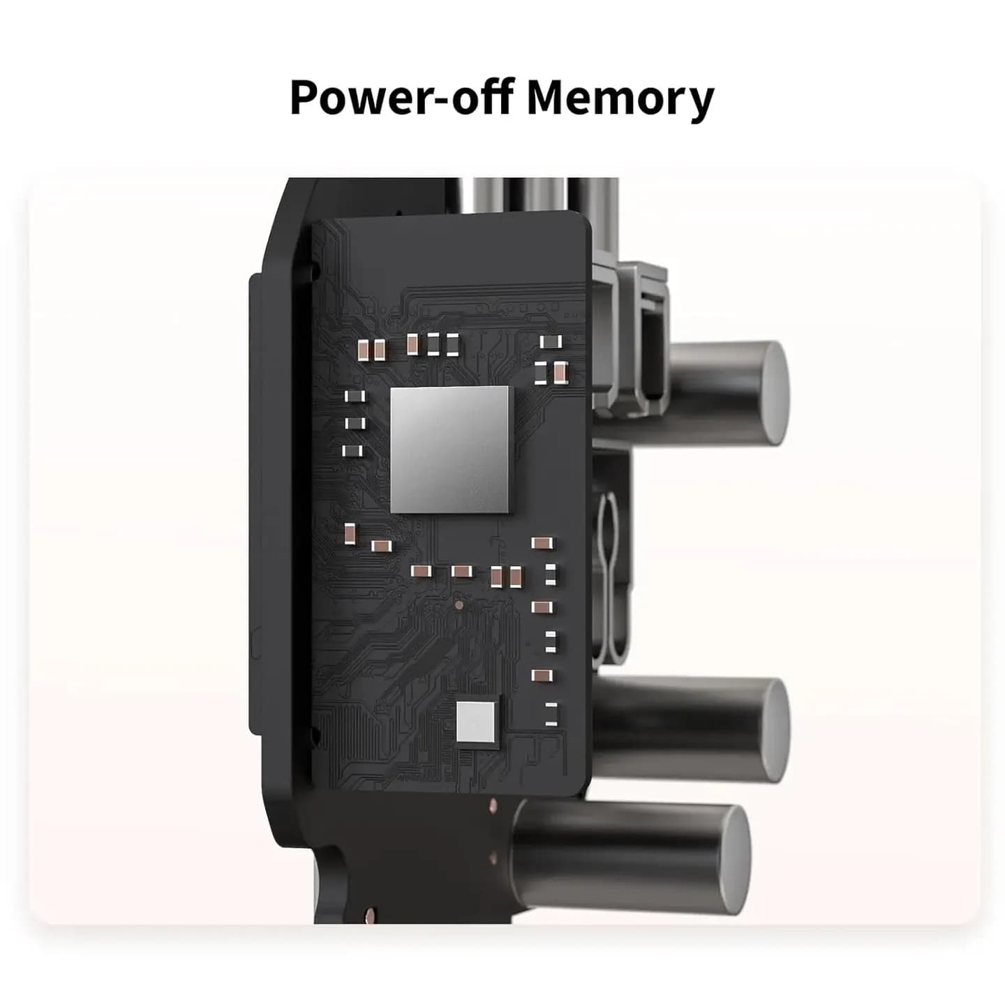 Aqara Wall Outlet H2 EU — Hình 7