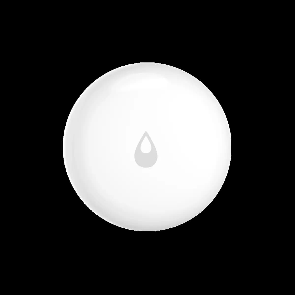 Aqara Water Leak Sensor T1 — Hình chính