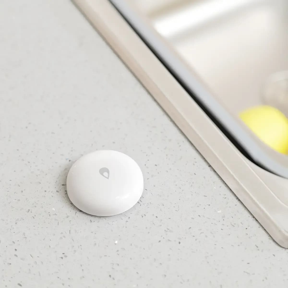 Aqara Water Leak Sensor T1 — Hình 3