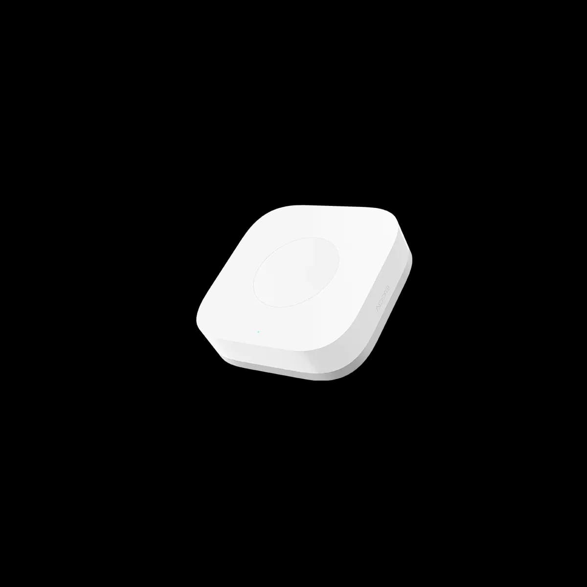 Aqara Wireless Mini Switch T1 — Hình 9