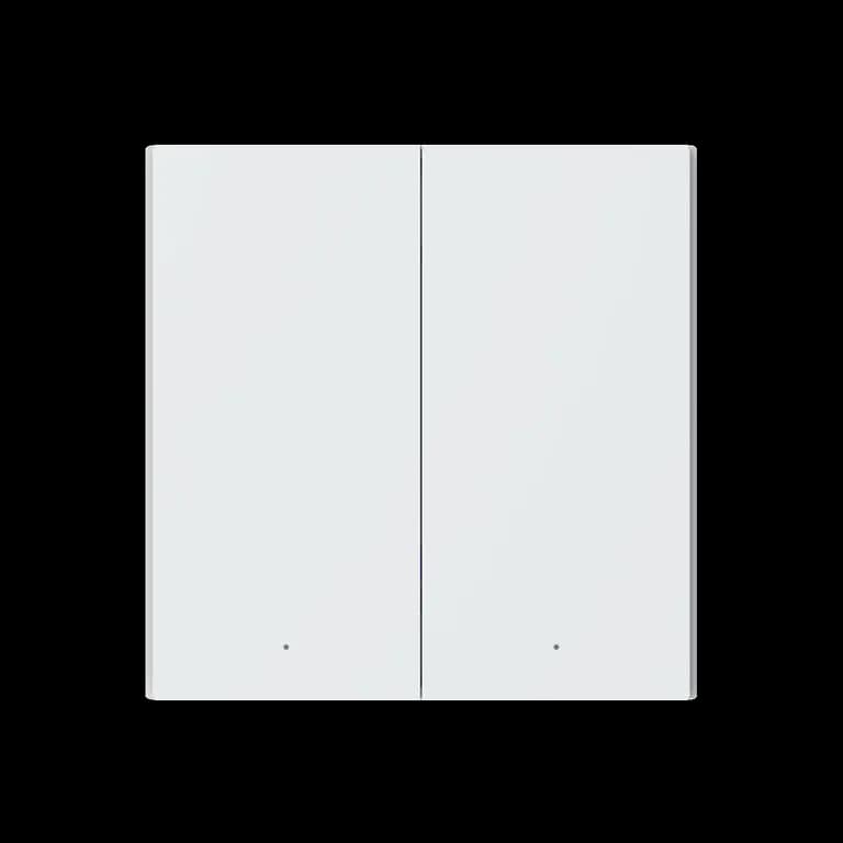 Aqara Wireless Remote Switch H1 — Hình chính