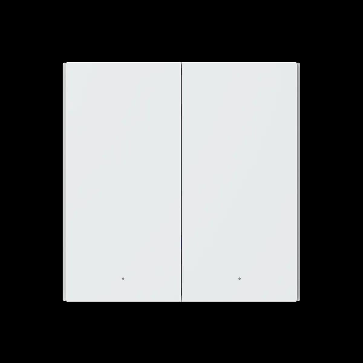 Aqara Wireless Remote Switch H1 — Hình chính