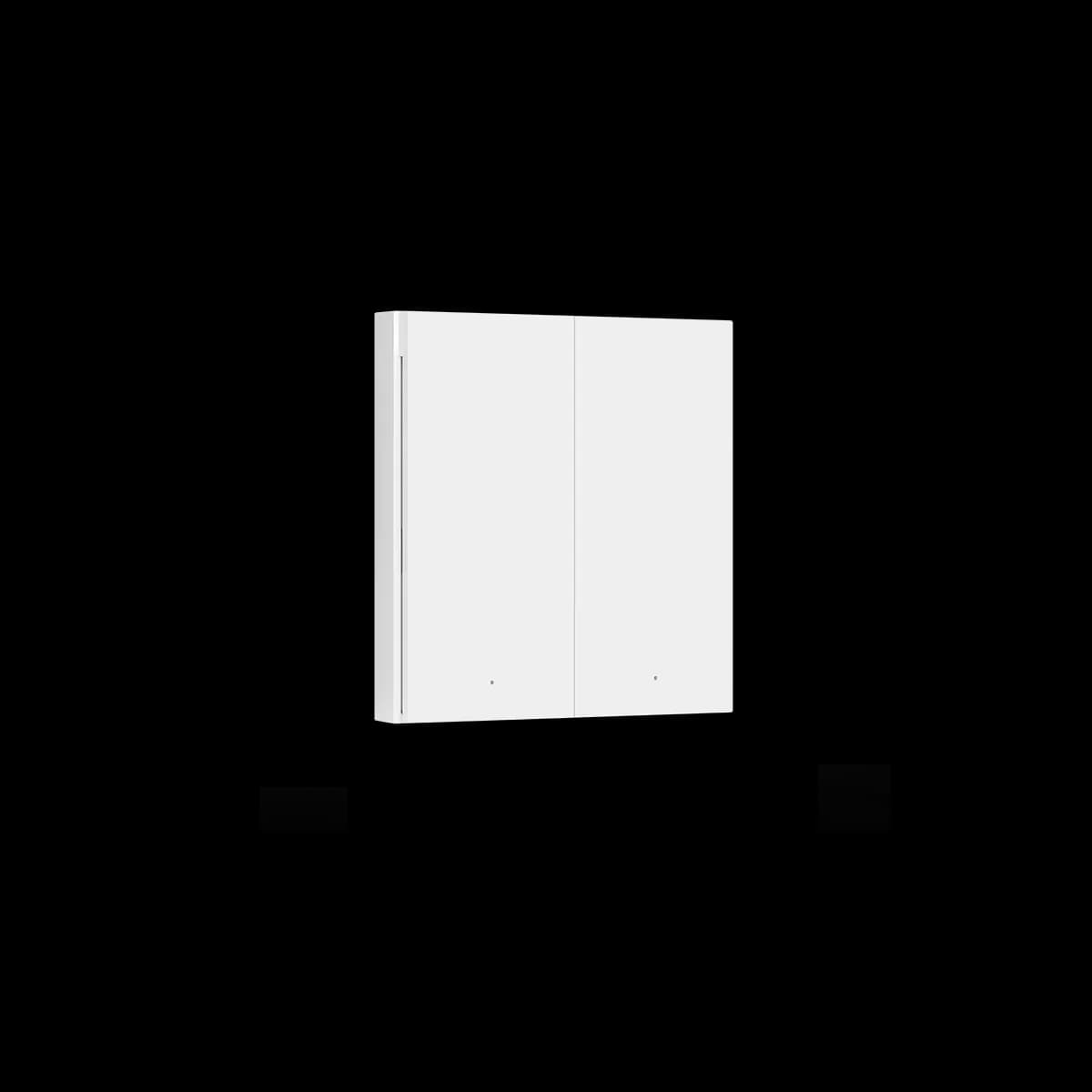 Aqara Wireless Remote Switch H1 — Hình 7