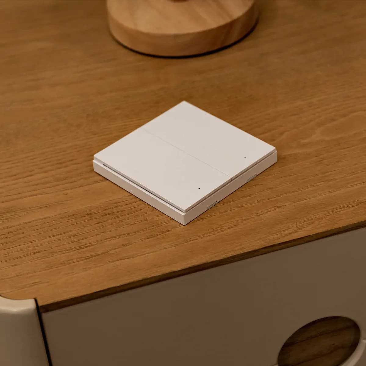 Aqara Wireless Remote Switch H1 — Hình 8