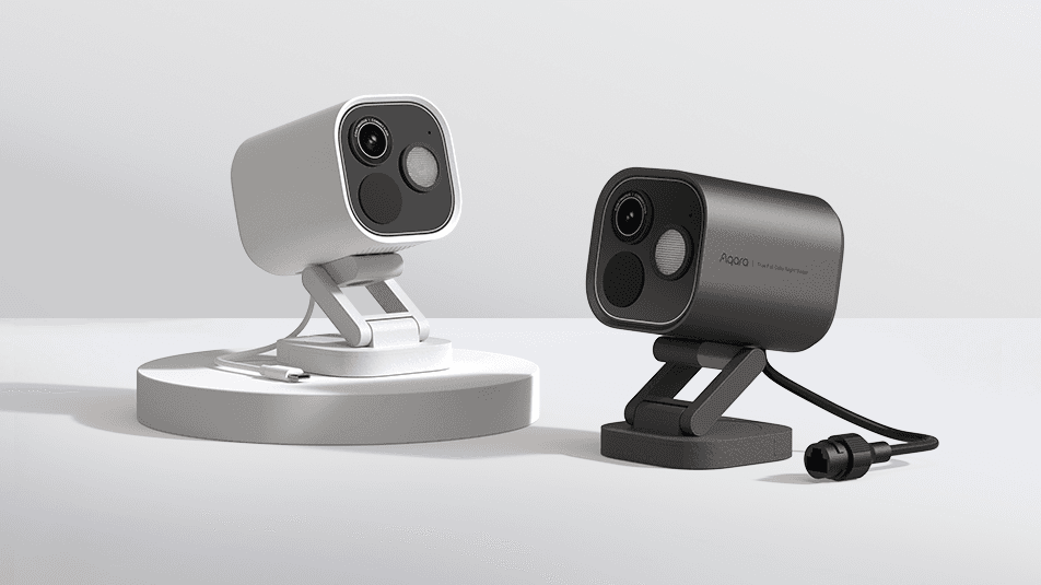 Nhà phố 3 tầng · Quận 2 · gói Cao cấp