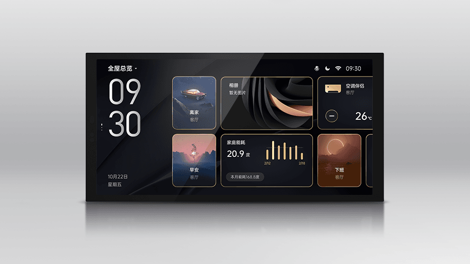 Studio 65m² · Quận 10 · gói Cơ bản