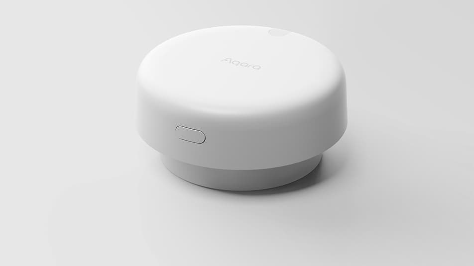 mmWave radar vs cảm biến PIR — khác biệt thực tế cho smart home