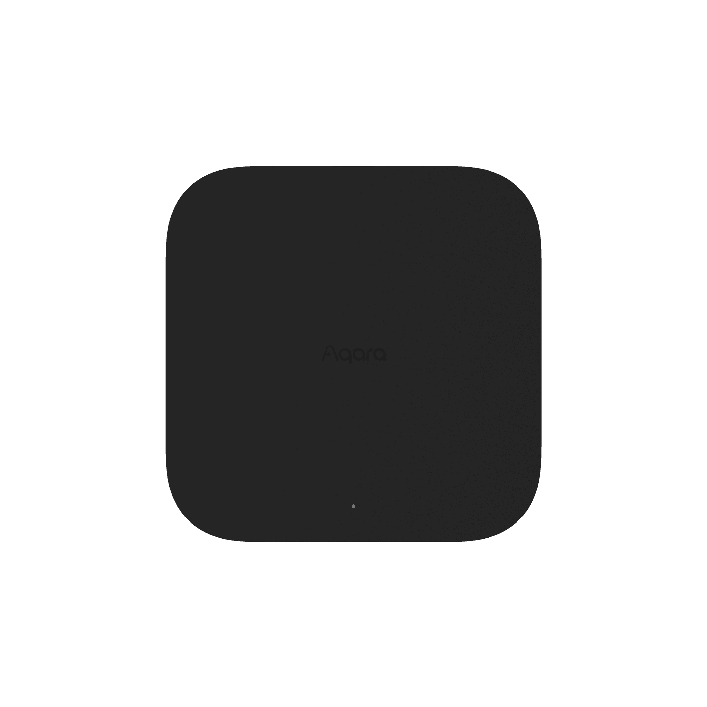 Aqara Hub M3 - trung tâm điều khiển smart home, thiết bị quan trọng cần kiểm tra khi thiết bị offline