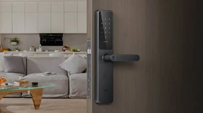 Khóa Aqara Không Phản Hồi: 7 Cách Khắc Phục Từ A-Z
