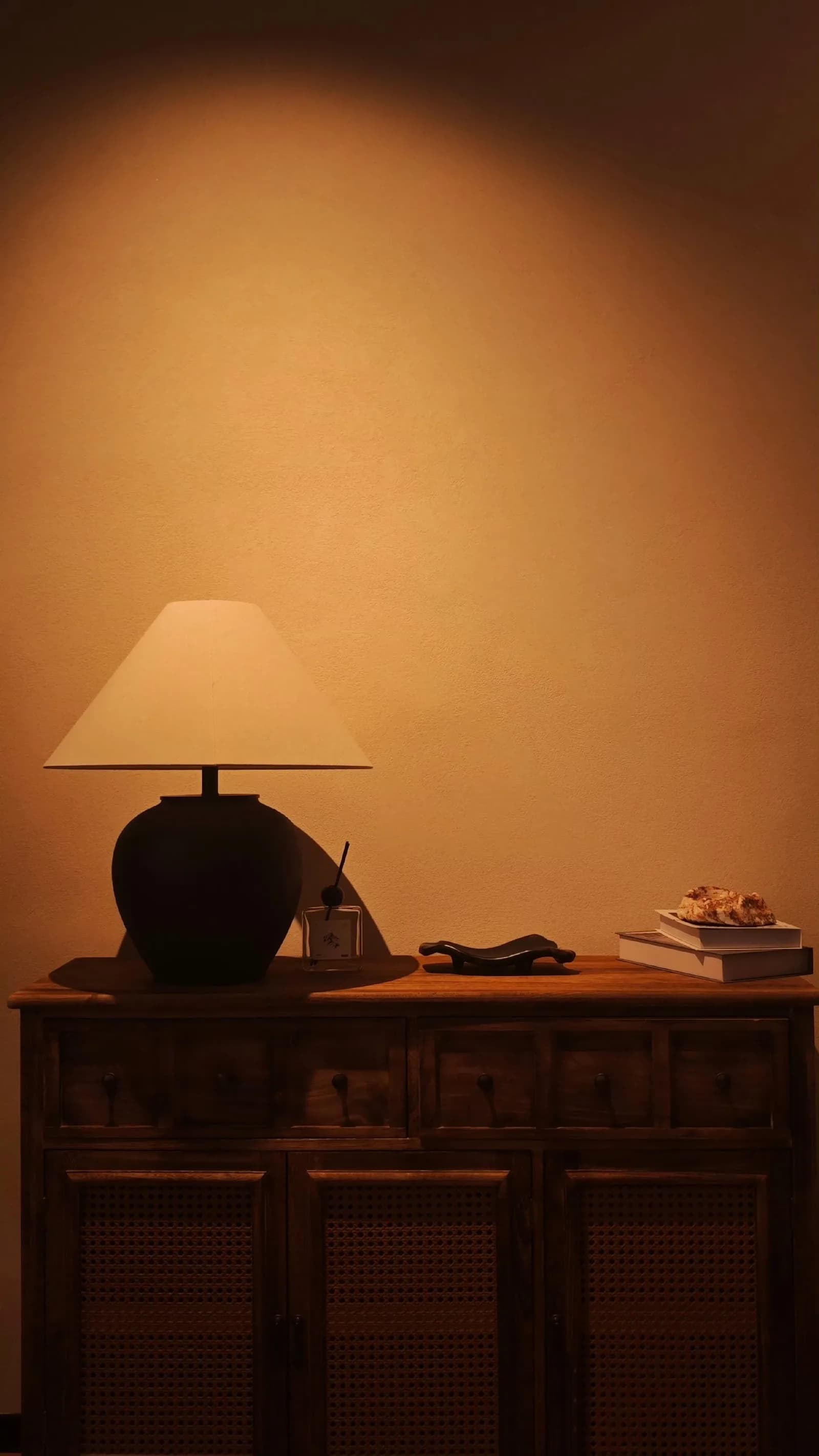 Matter là gì và tại sao quan trọng cho smart home năm 2026