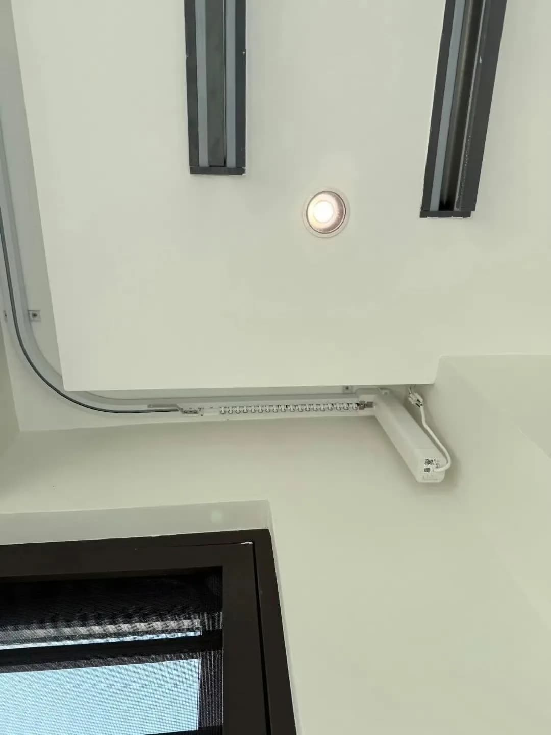 5 cảm biến cần có cho smart home đầu tiên — ngân sách dưới 3 triệu