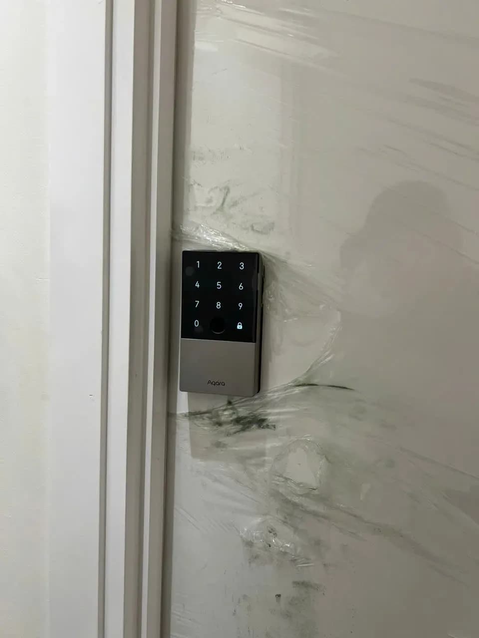 Studio 65m² · Quận 10 · gói Cơ bản