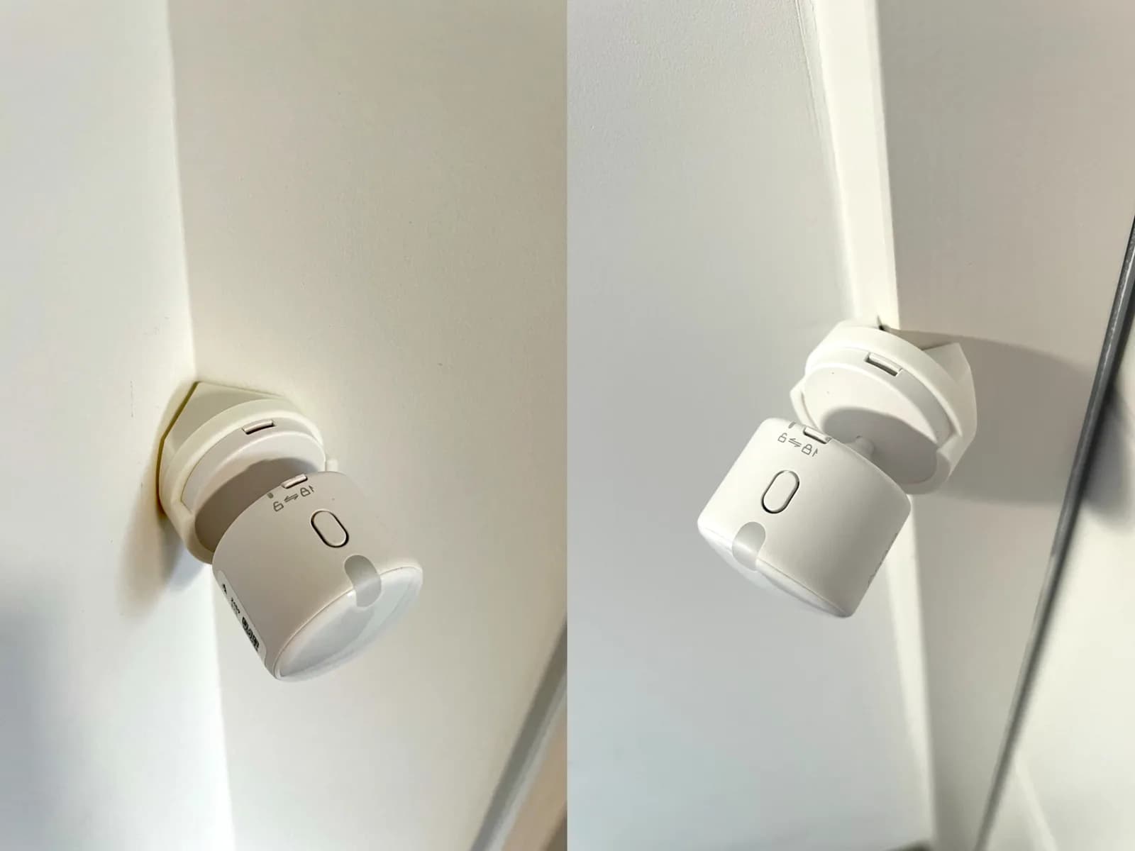 Công Tắc Aqara: H1 vs H2 EU vs Z1 Pro
