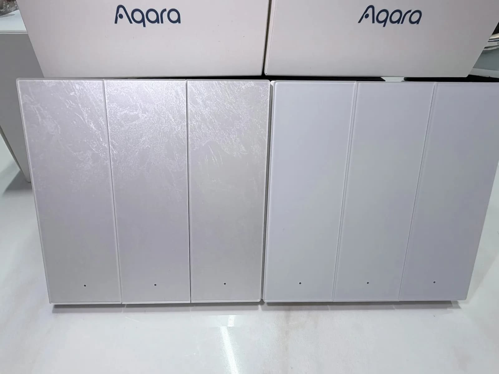 Biệt thự 3 tầng ven biển Đà Nẵng - 48 thiết bị Aqara, tự động hóa toàn diện